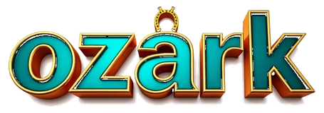 ozark